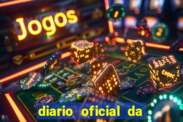 diario oficial da prefeitura de itiuba bahia