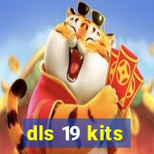dls 19 kits
