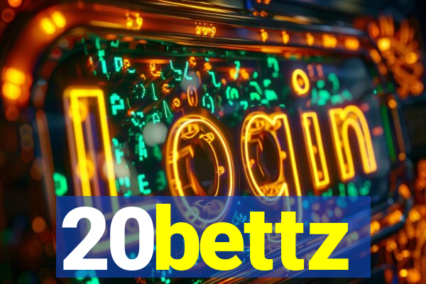 20bettz