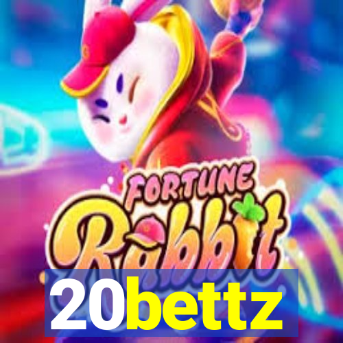 20bettz