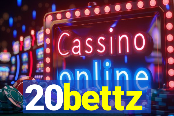 20bettz