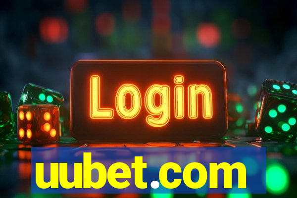 uubet.com
