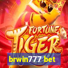 brwin777 bet