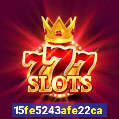 zlz bet