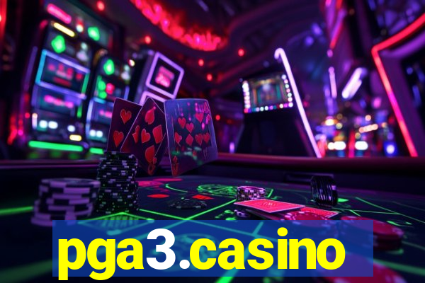 pga3.casino