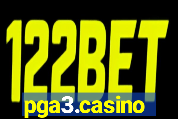 pga3.casino
