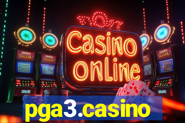 pga3.casino