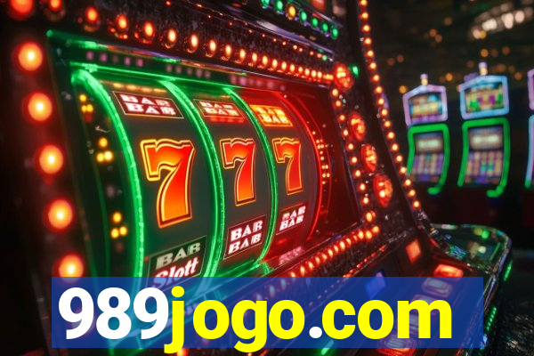989jogo.com