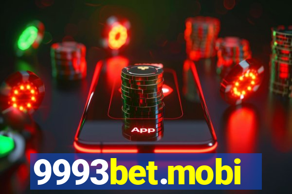 9993bet.mobi