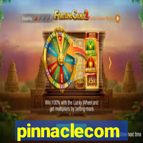 pinnaclecom