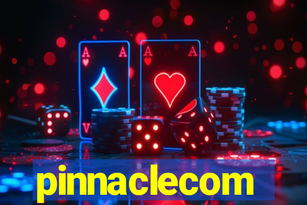 pinnaclecom