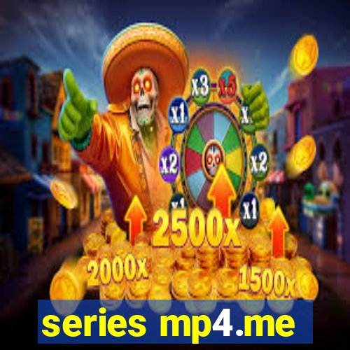 series mp4.me