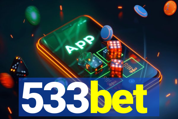 533bet