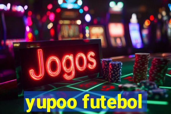 yupoo futebol