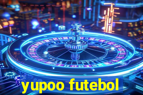 yupoo futebol