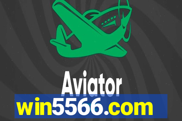 win5566.com