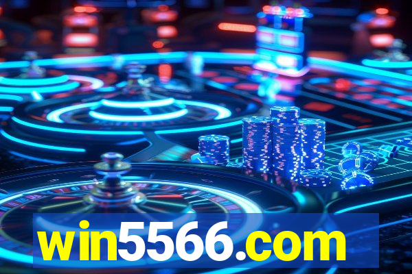 win5566.com