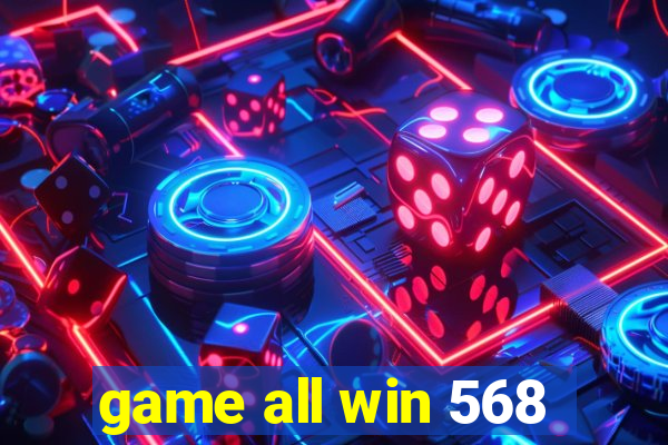 game all win 568