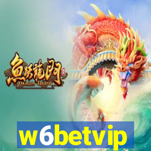 w6betvip