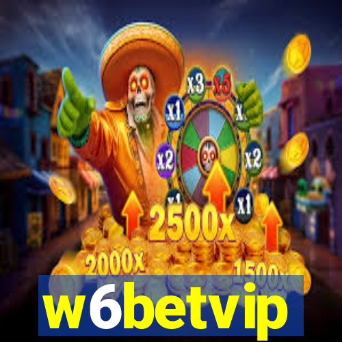 w6betvip