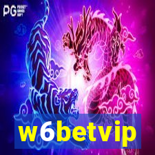 w6betvip