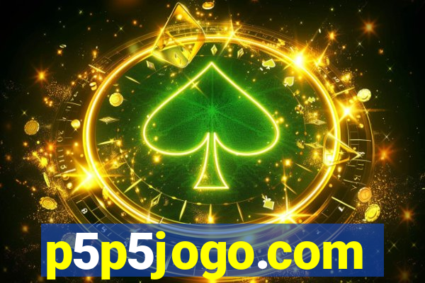 p5p5jogo.com