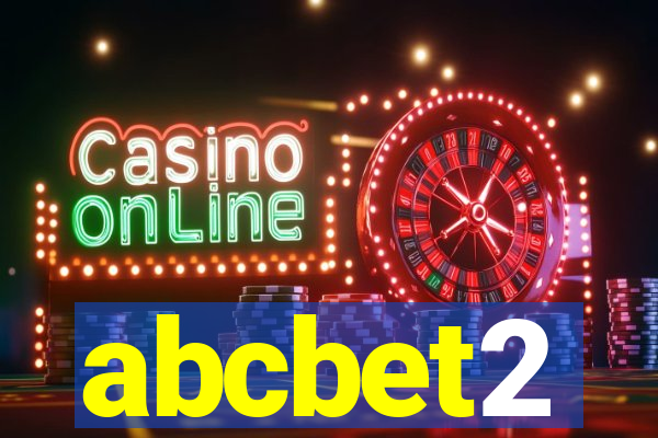 abcbet2