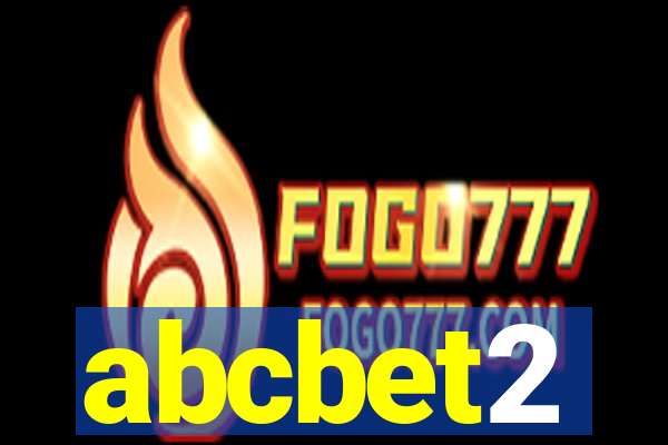 abcbet2