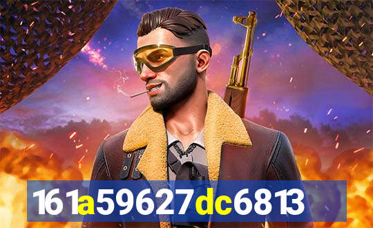 667betcc