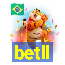 betll