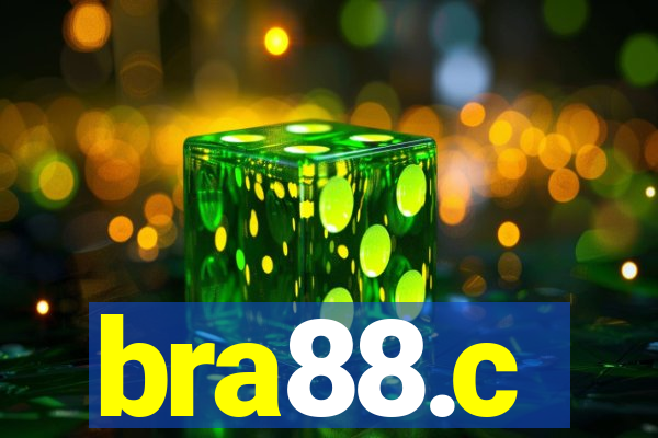 bra88.c