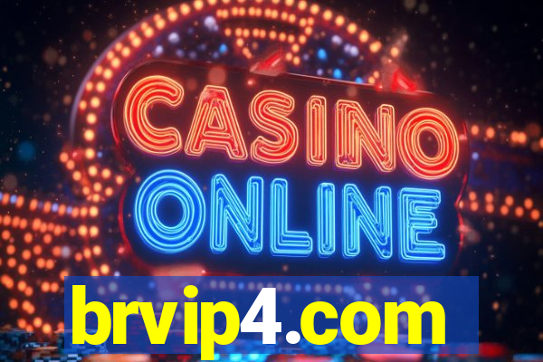 brvip4.com