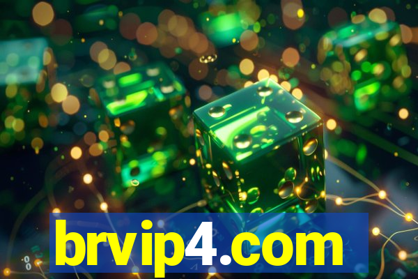brvip4.com