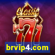 brvip4.com