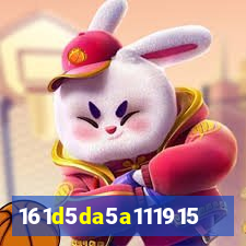 bet5577 download