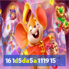 bet5577 download