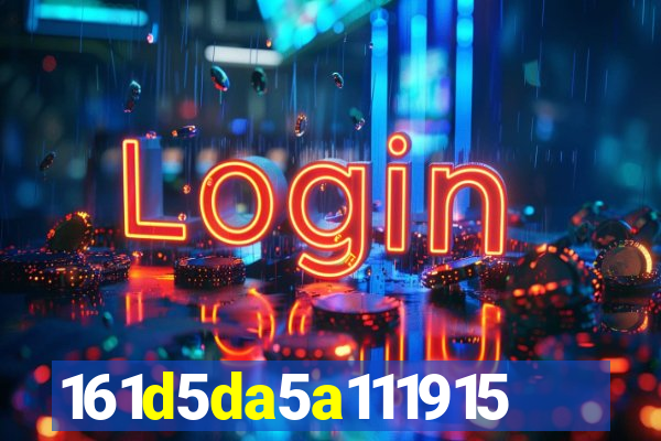 bet5577 download