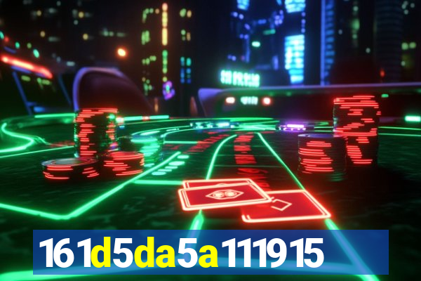 bet5577 download