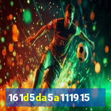 bet5577 download