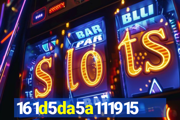 bet5577 download