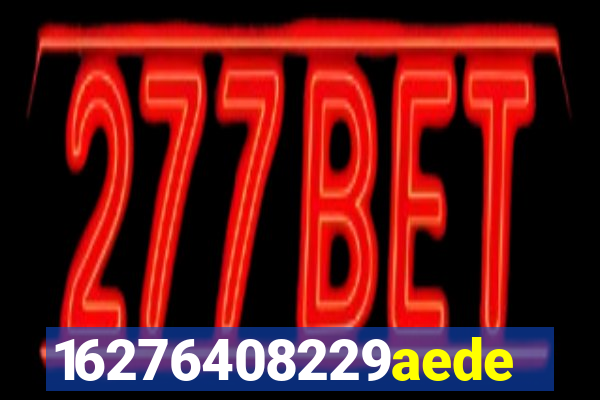 win88s