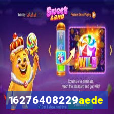 win88s