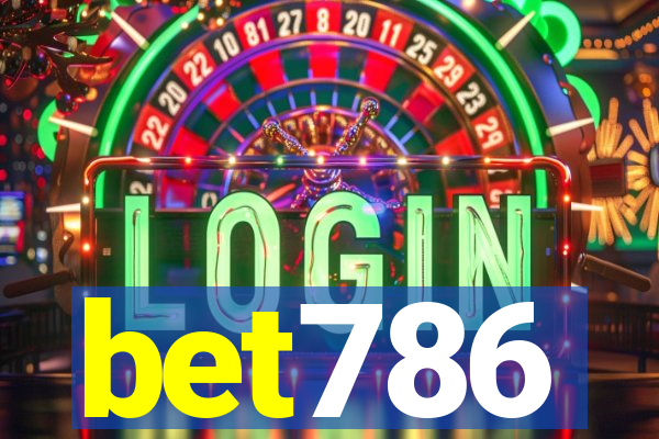 bet786