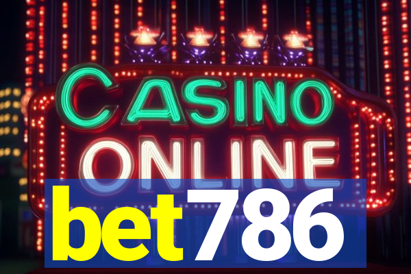 bet786