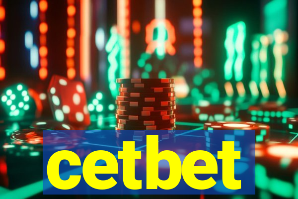 cetbet