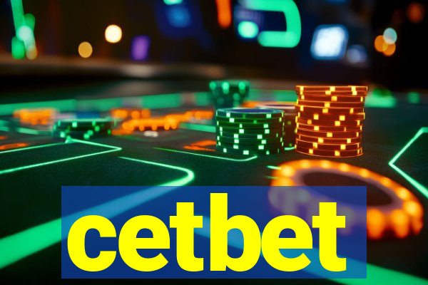 cetbet