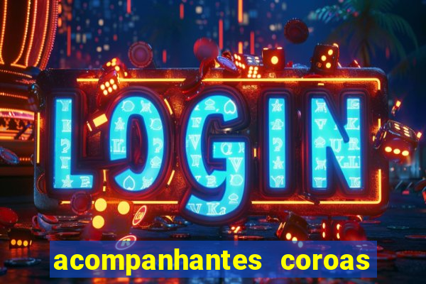 acompanhantes coroas em santos