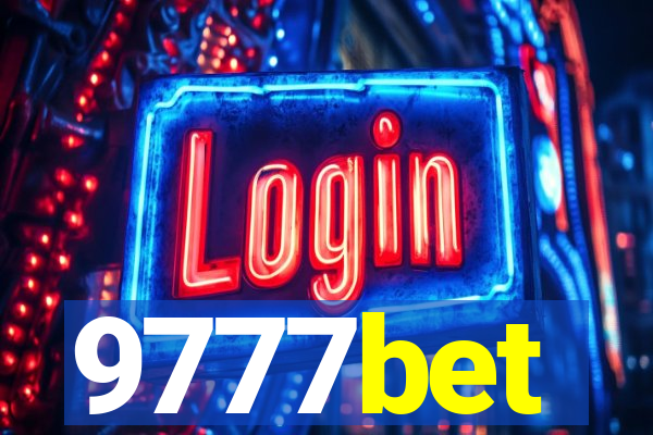 9777bet