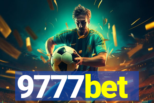 9777bet