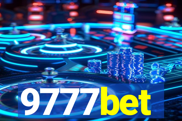 9777bet